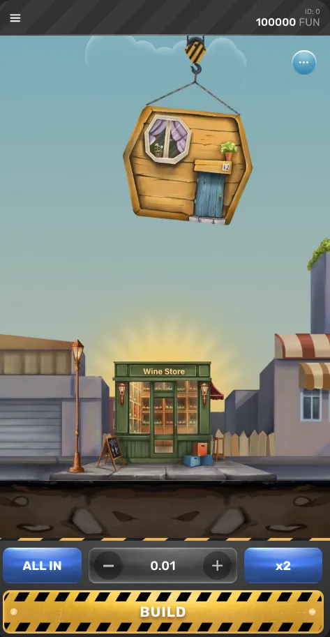 L'Expertise Galaxsys L'Expertise Galaxsys